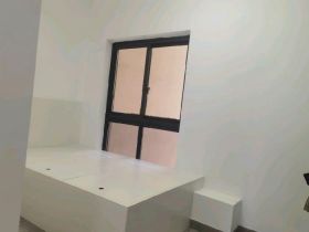 碧桂园云峯中心 1室1厅1卫 75m&sup2;
