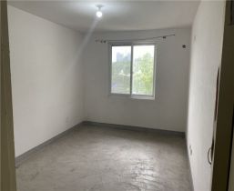 新港花苑 2室2厅1卫 104m&sup2;