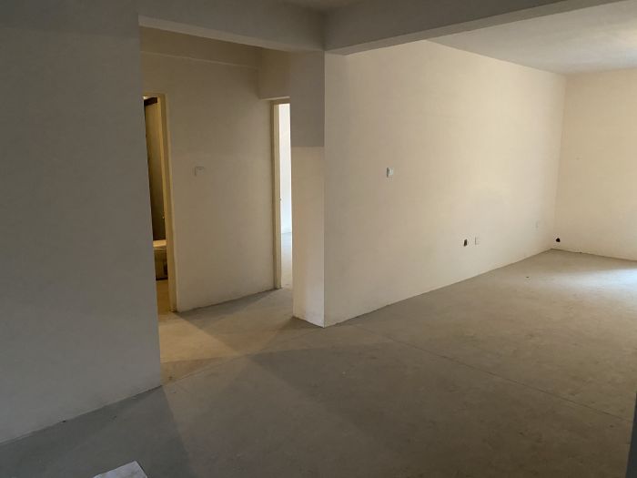世家花园 3室2厅1卫 119.19m&sup2;