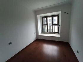 富力半岛花园 3室2厅2卫 130m&sup2;