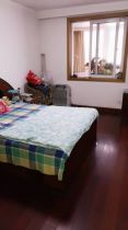 城南小苑 4室2厅2卫 202m&sup2;