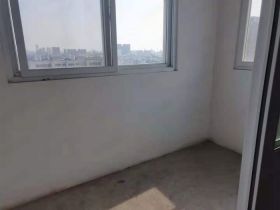 江海东苑 2室2厅1卫 97m&sup2;