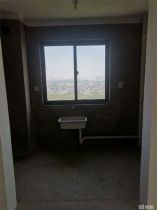 海悦嘉园 1室1厅1卫 75.5m&sup2;