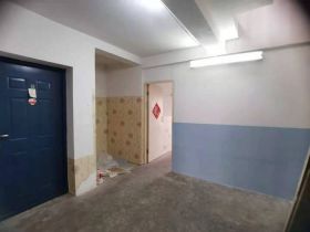 星宇花园 1室1厅1卫 57m²