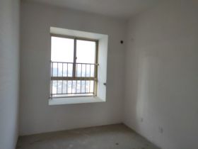 尚海湾 4室2厅2卫 172.27m&sup2;