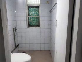 易家桥新村 2室1厅1卫 64m&sup2;