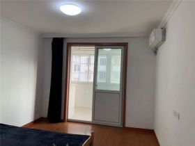 紫东花苑 3室1厅1卫 75m&sup2;