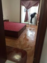 虹桥新村(朝霞路) 1室1厅1卫 44m&sup2;