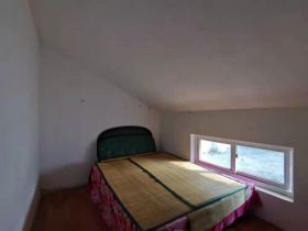 世纪东城 2室1厅1卫 67m&sup2;