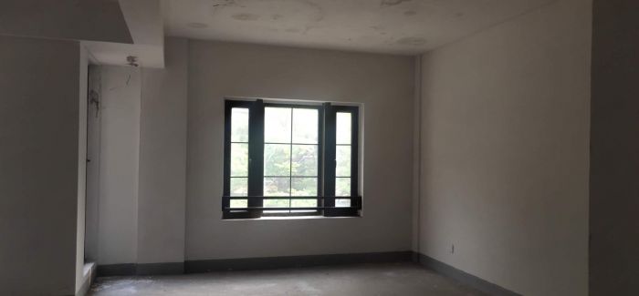 紫琅上郡 5室3厅4卫 248.21m&sup2;