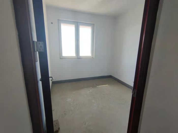 金科廊桥水岸 3室2厅2卫 90m&sup2;