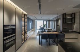 华强城 2室2厅1卫 105.7m²
