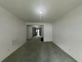 朝阳花苑 3室2厅2卫 138m&sup2;