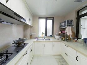苏建名都城 3室2厅2卫 150.00m&sup2;