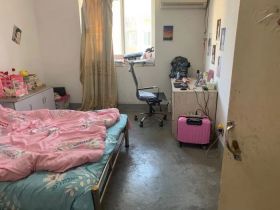 外滩北苑 2室1厅1卫 79.5m&sup2;