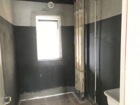 世茂九龙庭 3室2厅1卫 90m²