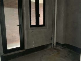 山水壹号 2室2厅1卫 92m&sup2;