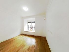 中海碧林湾 3室2厅2卫 108m&sup2;