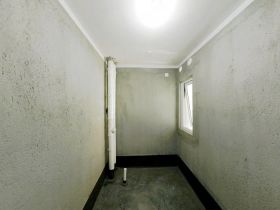 新城香溢紫郡 3室2厅2卫 112.00m&sup2;