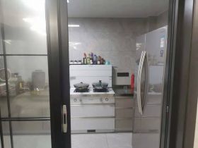 学田苑 3室1厅1卫 105.00m&sup2;