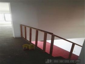 都市豪庭 5室2厅2卫 191.00m&sup2;