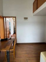 北街新村 3室1厅1卫 82m&sup2;