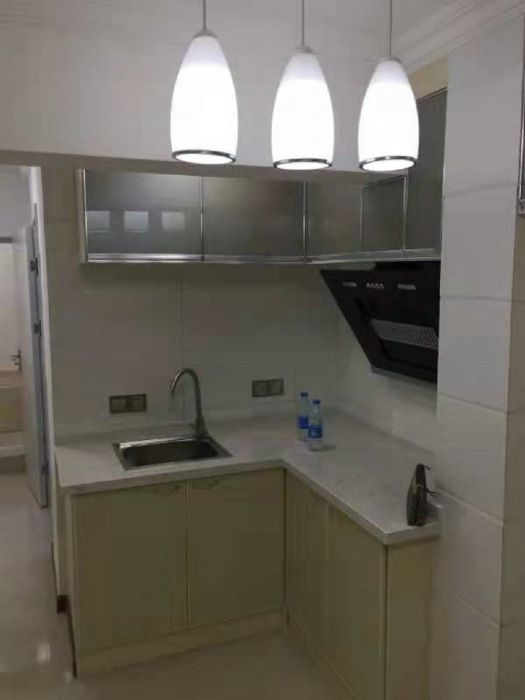 奥特莱斯 3室2厅2卫 45.00m&sup2;