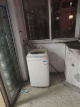 白家园 2室1厅1卫 60.00m&sup2;