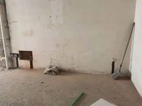 星景花园 2室1厅1卫 75m&sup2;