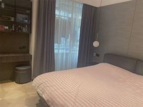 苏建学府雅居 3室2厅1卫 113m&sup2;