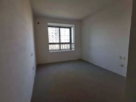 炜赋人和家园 3室2厅1卫 119m&sup2;
