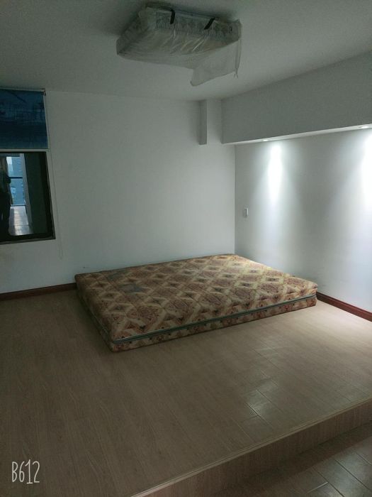 北城一品 3室2厅1卫 54m&sup2;