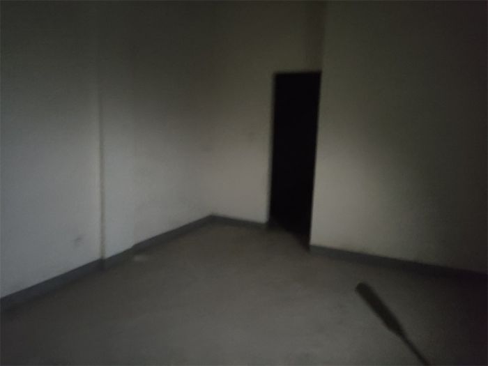 南通橡树湾 5室2厅3卫 225m&sup2;