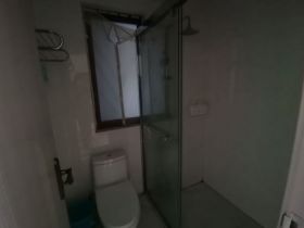 中海上林院 3室2厅2卫 125.00m&sup2;