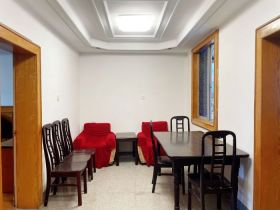 望江楼小区 2室1厅1卫 70m²