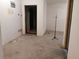 炜赋花苑 2室1厅1卫 78m&sup2;