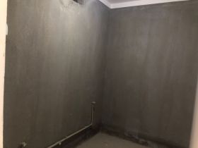 苏建名都城 4室2厅2卫 220m&sup2;