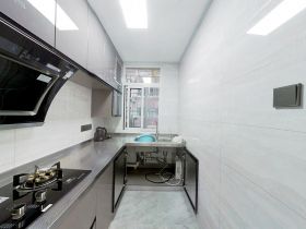 姚港路31号 2室1厅1卫 72m&sup2;
