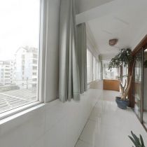 锦安花园 3室2厅1卫 134.5m&sup2;