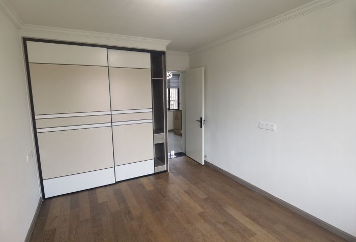 新建路新村 2室1厅1卫 62.75m&sup2;