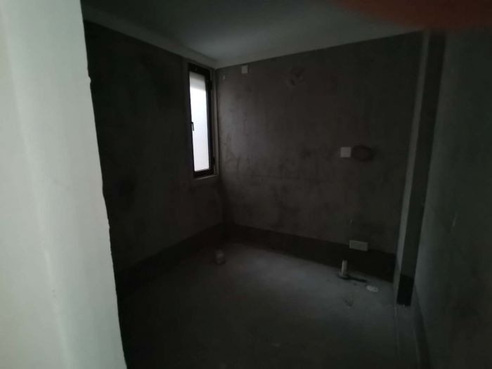 正泰江岸水苑 3室2厅2卫 123m&sup2;