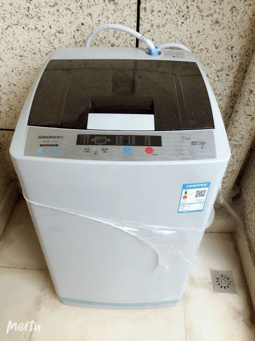 中南熙悦(南通经济技术开发区) 3室1厅1卫 99m&sup2;