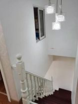 江海大厦 2室1厅1卫 62.4m&sup2;