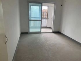 外滩花苑 3室2厅1卫 125m²