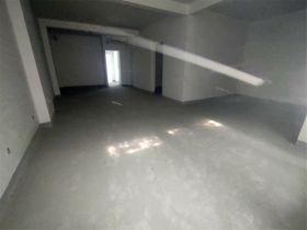 景瑞望府 4室2厅2卫 194.13m&sup2;