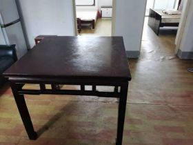 荟景苑 2室2厅1卫 74.86m&sup2;