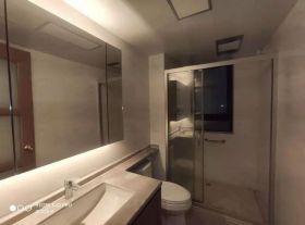 佳期漫 5室2厅卫 264m&sup2;