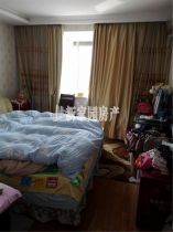 朝晖小苑 3室2厅1卫 150m&sup2;