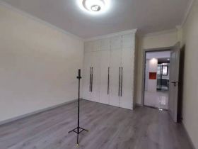紫东南苑 2室1厅1卫 90.83m&sup2;