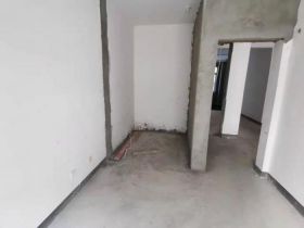 军山花园 4室2厅2卫 172m&sup2;